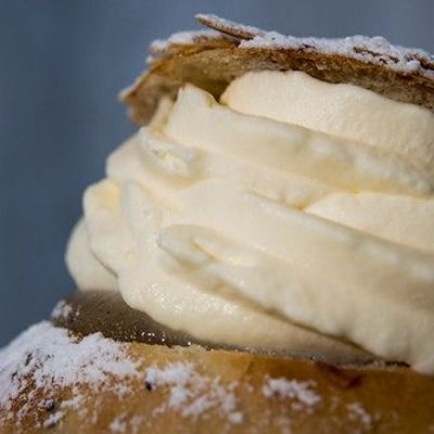 Semla