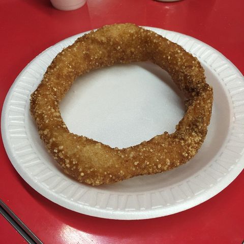 tawa sel roti