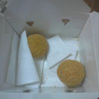 Pato No Tucupi