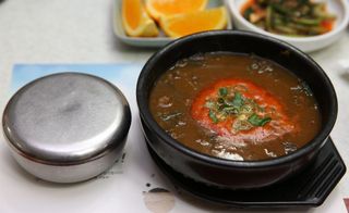 KORAIL_Gangjin_Gun_80