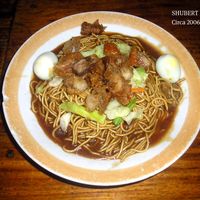 Pancit
