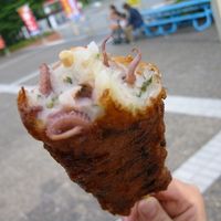 Tempura