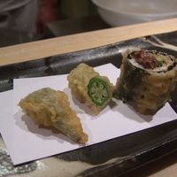 Umeboshi