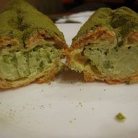 Eclair