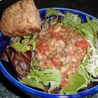 Orzo