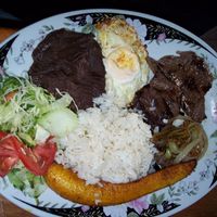 Casado
