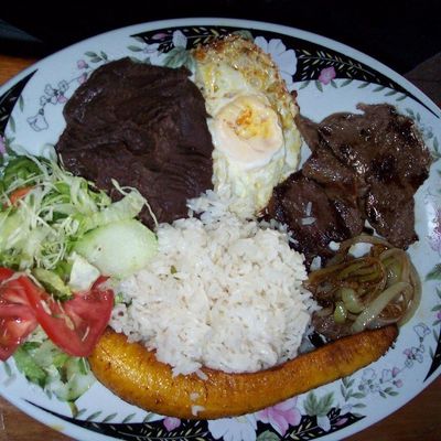Casado