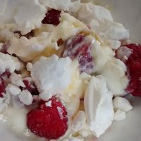 Eton Mess