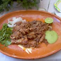 Birria