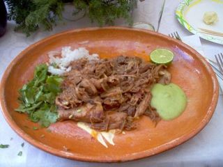 Birria
