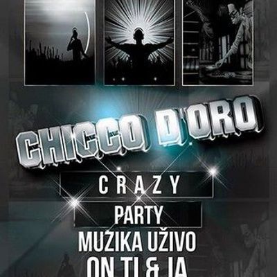 Chucco
