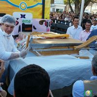 Queijo Minas