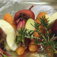 Borscht