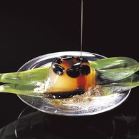 Kuzumochi