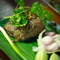 Khao Kan Chin