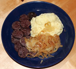 2016-01-03 Himmel und Erde anagoria