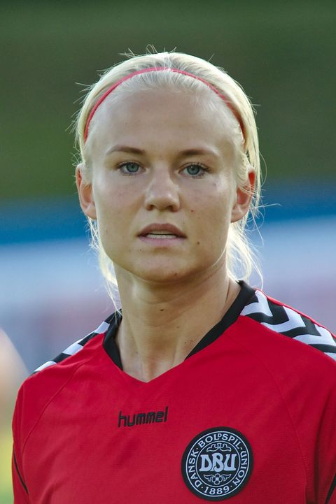 File:20170706 OEFB AUT-DEN Pernille Harder DSC 8228.jpg
