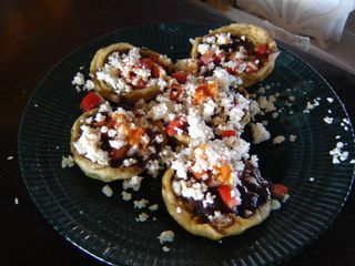 Sopes