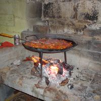 Discada