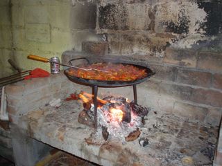 Discada