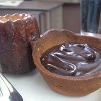 Caneles