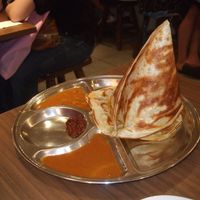 Roti Tisu