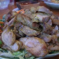 Gai Yang