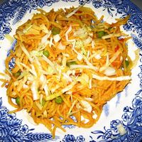 Chowmin