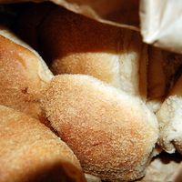 Pandesal
