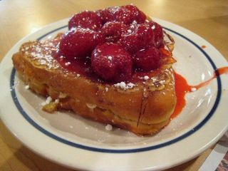 ihop stuffed french toast