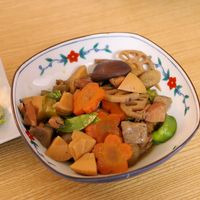 Chikuzenni