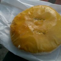 Red Bean Cake