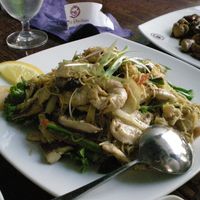 Pad Mee