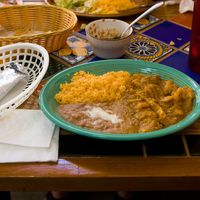 Chicharron