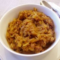 Bigos