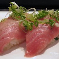 Nigiri