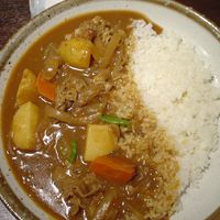 Nikujaga