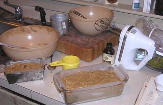 date-nut-bread-to-be