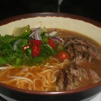 Ramen