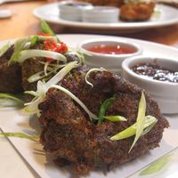 Callaloo
