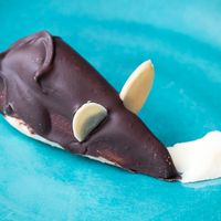 Marzipan