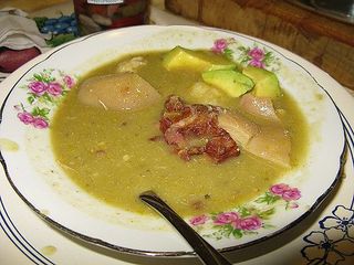 Sancocho