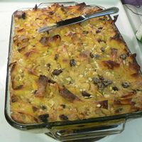 Kugel