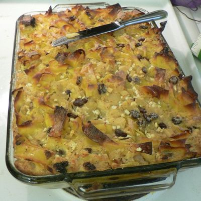Kugel