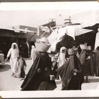 Kuwaiti