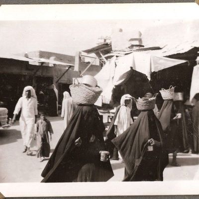 Kuwaiti