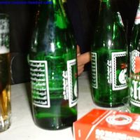 Celtia Beer