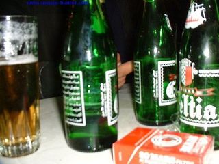 Celtia Beer