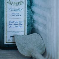 Gin