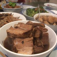 Bak Kut Teh